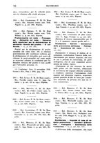 giornale/BVE0240192/1938-1939/unico/00000786