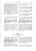 giornale/BVE0240192/1938-1939/unico/00000787