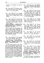 giornale/BVE0240192/1938-1939/unico/00000788