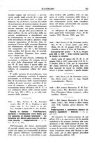giornale/BVE0240192/1938-1939/unico/00000789