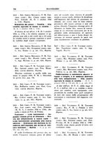 giornale/BVE0240192/1938-1939/unico/00000790