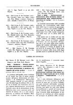 giornale/BVE0240192/1938-1939/unico/00000791