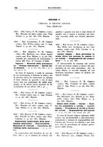 giornale/BVE0240192/1938-1939/unico/00000792