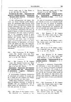 giornale/BVE0240192/1938-1939/unico/00000793