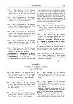 giornale/BVE0240192/1938-1939/unico/00000795