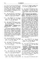 giornale/BVE0240192/1938-1939/unico/00000796