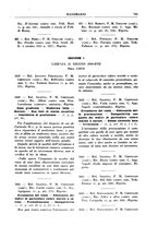 giornale/BVE0240192/1938-1939/unico/00000797