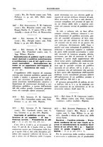 giornale/BVE0240192/1938-1939/unico/00000798