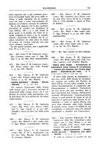 giornale/BVE0240192/1938-1939/unico/00000799