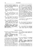 giornale/BVE0240192/1938-1939/unico/00000800