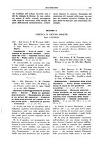 giornale/BVE0240192/1938-1939/unico/00000801