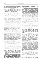 giornale/BVE0240192/1938-1939/unico/00000802