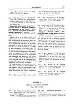 giornale/BVE0240192/1938-1939/unico/00000803