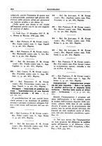 giornale/BVE0240192/1938-1939/unico/00000804