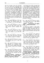 giornale/BVE0240192/1938-1939/unico/00000806