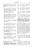 giornale/BVE0240192/1938-1939/unico/00000807