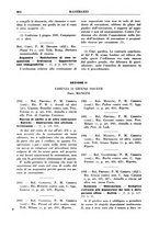 giornale/BVE0240192/1938-1939/unico/00000808