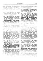 giornale/BVE0240192/1938-1939/unico/00000809