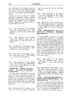 giornale/BVE0240192/1938-1939/unico/00000810