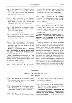 giornale/BVE0240192/1938-1939/unico/00000811