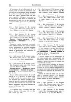 giornale/BVE0240192/1938-1939/unico/00000812