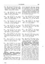 giornale/BVE0240192/1938-1939/unico/00000813