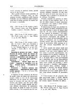 giornale/BVE0240192/1938-1939/unico/00000814