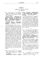 giornale/BVE0240192/1938-1939/unico/00000815