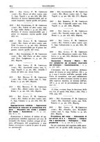 giornale/BVE0240192/1938-1939/unico/00000816