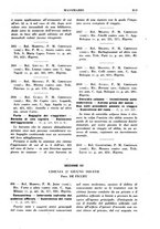 giornale/BVE0240192/1938-1939/unico/00000817