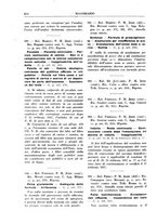 giornale/BVE0240192/1938-1939/unico/00000818