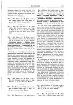 giornale/BVE0240192/1938-1939/unico/00000819