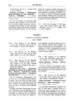 giornale/BVE0240192/1938-1939/unico/00000820