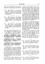 giornale/BVE0240192/1938-1939/unico/00000821