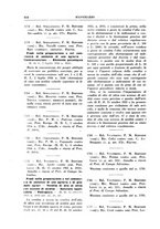 giornale/BVE0240192/1938-1939/unico/00000822