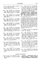 giornale/BVE0240192/1938-1939/unico/00000823