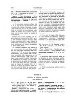 giornale/BVE0240192/1938-1939/unico/00000824