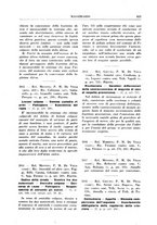 giornale/BVE0240192/1938-1939/unico/00000825