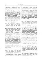 giornale/BVE0240192/1938-1939/unico/00000826