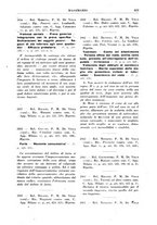 giornale/BVE0240192/1938-1939/unico/00000827