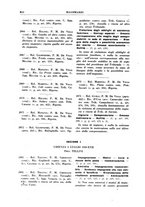 giornale/BVE0240192/1938-1939/unico/00000828