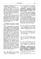 giornale/BVE0240192/1938-1939/unico/00000829