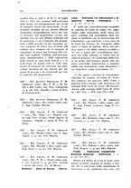 giornale/BVE0240192/1938-1939/unico/00000830