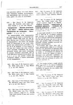 giornale/BVE0240192/1938-1939/unico/00000831