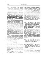 giornale/BVE0240192/1938-1939/unico/00000832