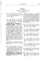 giornale/BVE0240192/1938-1939/unico/00000833