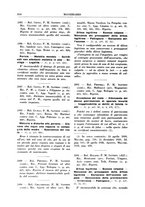 giornale/BVE0240192/1938-1939/unico/00000834