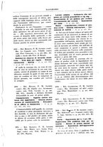 giornale/BVE0240192/1938-1939/unico/00000835