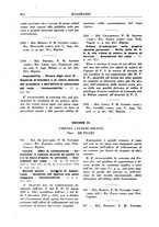 giornale/BVE0240192/1938-1939/unico/00000836