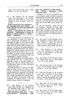 giornale/BVE0240192/1938-1939/unico/00000837